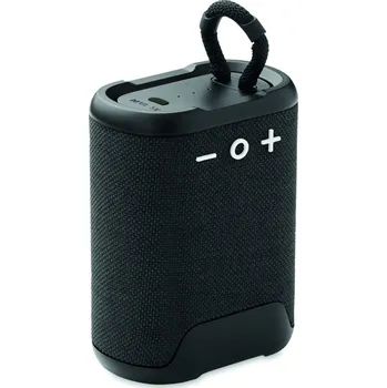 Bluetooth reproduktor Vodotěsný reproduktor IPX7 bez potisku bez potisku 5 bez potisku