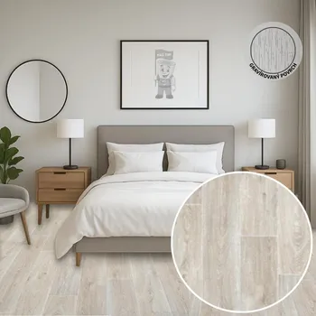 pvc podlaha PVC podlaha Breno G-TEX Verel kola 2450 Označení šíře role: 3 m