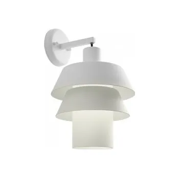 Nástěnné svítidlo TAIPI 01-1349 REDO