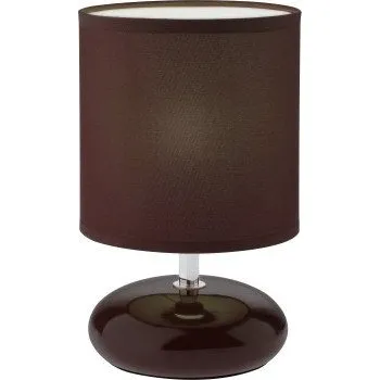 Lampička REDO SMARTER 01-857 STOLNÍ SVÍTIDLO FIVE