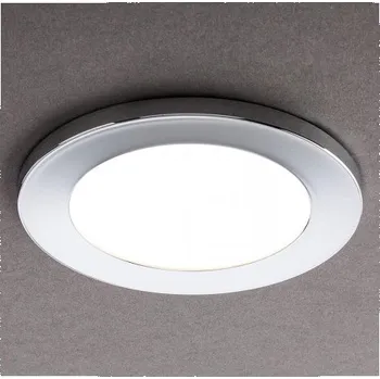 Zapuštěné bodové světlo REDO MT 137 LED 70354