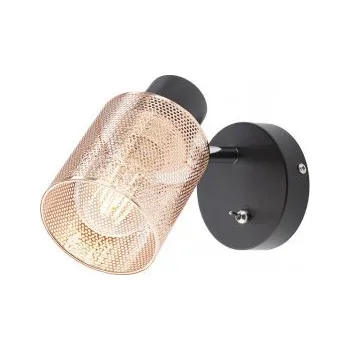 REDO PONS 04-523 42W E27