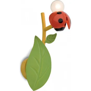 Nástěnné svítidlo REDO Smarter 04-353 BOOBOO