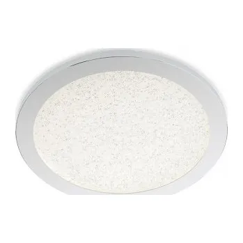 Stropní interiérová lampa REDO ZING 01-1285