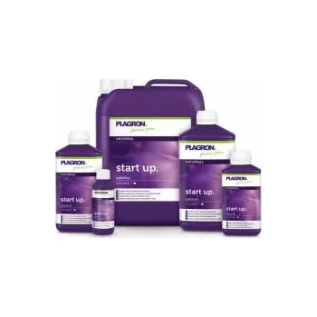 Hnojivo Plagron Start Up, 250ml, výprodej