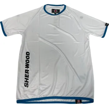 Pánské tričko Tréninkový set Sherwood, M, Senior Sherwood