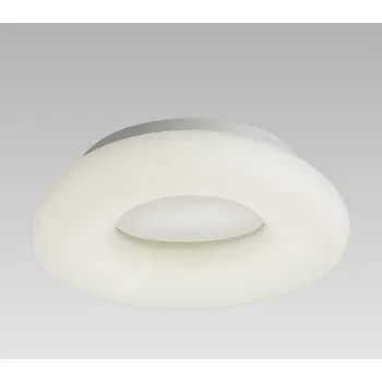 PREZENT TRIVAN 17306 LED Stropní svítidlo s dálkovým ovladačem