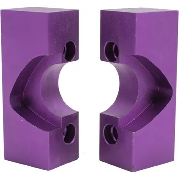 Rozvod motoru Aretační přípravky na vačkové hřídele Alfa Romeo 1,4/ 1,6 16V - QUATROS QS10149-I