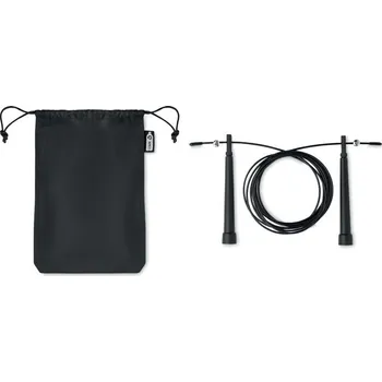 Chytré hodinky Švihadlo na speed jumping Snel