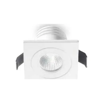 Podhledové svítidlo GEA GFA771C LED bílé