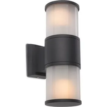 Venkovní osvětlení REDO OUTDOOR EXTER 9327 venkovní svítidlo