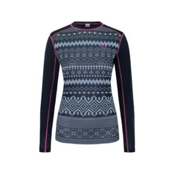 Kari Traa LIVE dámské triko Roya