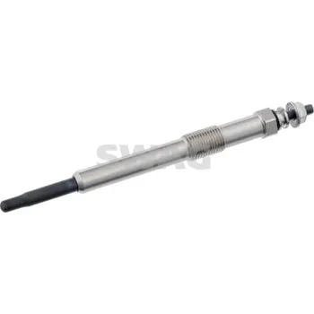 Autoelektrika Žhavicí svíčka SWAG 62 92 6222