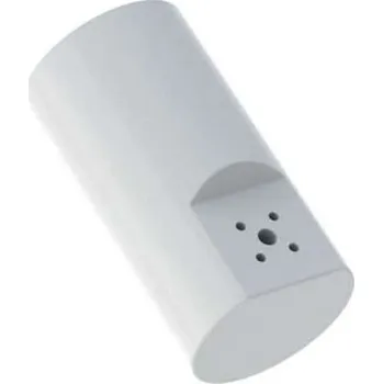 Geberit AquaClean - Sprchovací tryska pro elektronický bidet AquaClean 4000 242.376.00.1