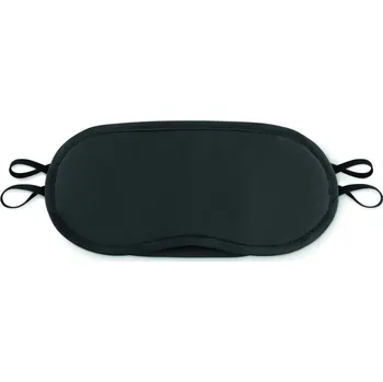 Pleťová maska Maska na oči 5 bez potisku bez potisku