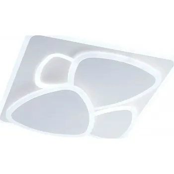 REDO STRATOS 01-2452 90W