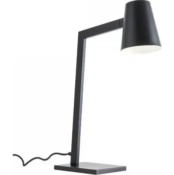 Lampička Stolní lampička MINGO 01-1559 REDO