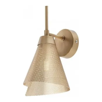 Nástěnné svítidlo INDUA 01-2192 REDO