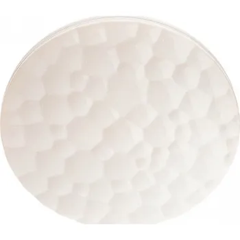 REDO SQUASH 05-926 48W