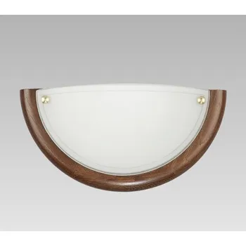 Nástěnné svítidlo PREZENT 7012 UFO