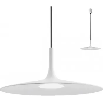 Závěsné svítidlo KAI 01-1405 REDO