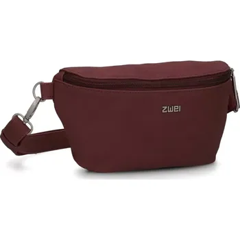 Ledvinka Ledvinka Zwei MH4RUB červená