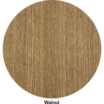 Olej na dřevo Rubio Monocoat Rubio | Oil Plus 2C probarvený olej s akcelerátorem - Walnut Velikost balení: 130ml