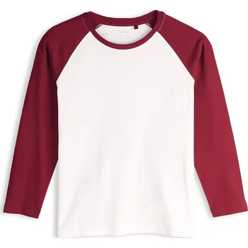 Chlapecké tričko GATE Bavlněné tričko 7Y 825-0085/582