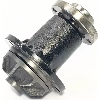 Vodní pumpa motoru Vodní čerpadlo Multicar M 25