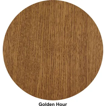 Olej na dřevo Rubio Monocoat Rubio | Oil Plus 2C probarvený olej s akcelerátorem - Golden Hour Velikost balení: 390ml