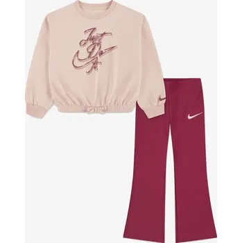 Sportovní oblečení Nike Swoosh On Pointe 3T