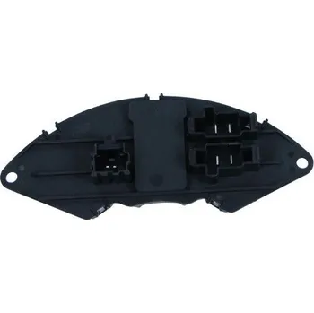 Regulace, vnitřní ventilace MAXGEAR 27-2176