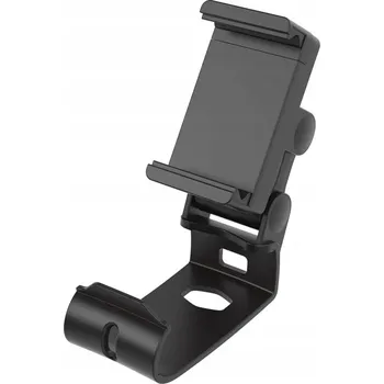 Herní příslušenství Bezdrátový, drátový Bezdrátový ovladač Cooler Master 52422-0