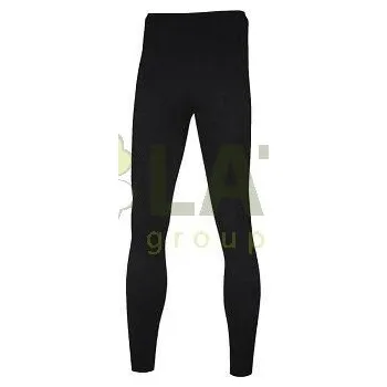 montérky Termoprádlo Procera PROTHERM L