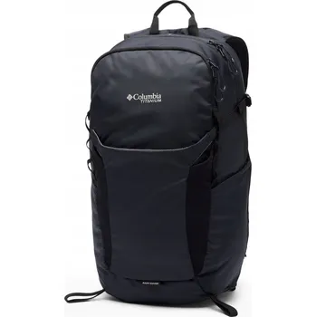 Sportovní batoh Batoh Columbia Triple Canyon 20-40 l černý