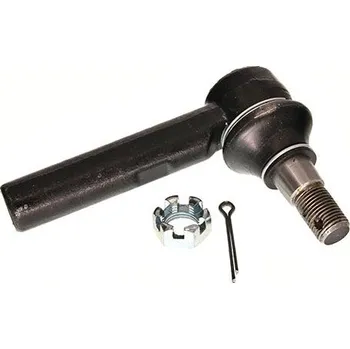 Soustava řízení Hlava příčného táhla řízení MAXGEAR 69-1232