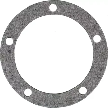 Vodní pumpa motoru Těsnění vodního čerpadla Multicar M25