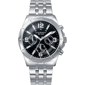 Hodinky VICEROY 40521-55