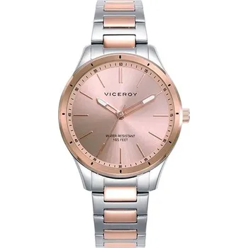 VICEROY Grand Style 401228-77