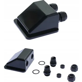 Solární panel Volt Polska 0 W