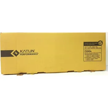 KATUN odpadní nádobka Canon WT-202, FM1-A606-OEM