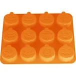 Toro Silikonová forma na pečení 12 ks…