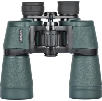 Dalekohled Binokulární dalekohled DeltaOptical Discovery 12x50