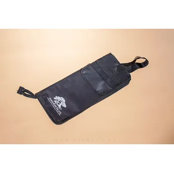 Příslušenství pro bicí nástroj Obal pro Paličky na Bicí Sundaris