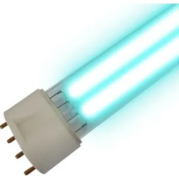 Žárovka Náhradní dezinfekční trubice pro produkt UV 70416 38W