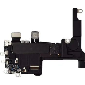 Sluchátko iPhone 16 Plus IPH1162