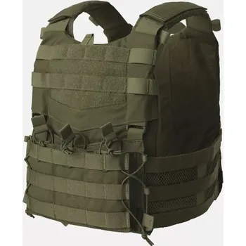 Helikon-Tex Taktická vesta Guardian Military Set Helikon-Tex® Barva: Olivová, Velikost: L