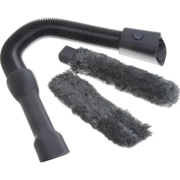 Hubice k vysavači Pružná hubice s prachovkou Electrolux KIT21 pro Electrolux PQ91-50MB