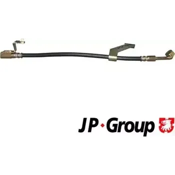 Brzdová hadice JP GROUP Brzdová hadice JP GROUP JPG 1561601200