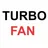 Turbo Fan